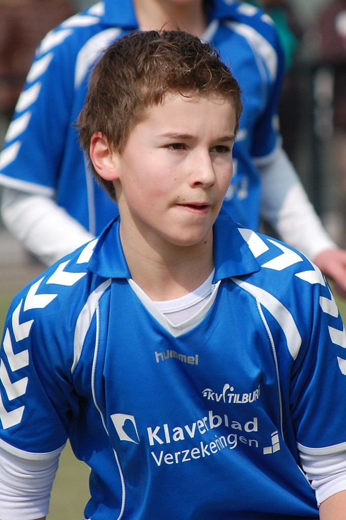 Tilburg C1 - Velocitas C1 050a.jpg